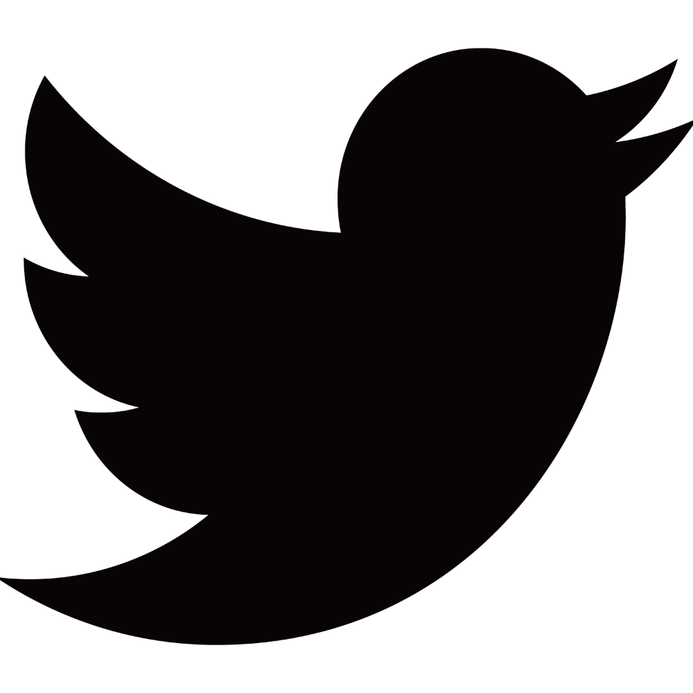 lien vers mon twitter